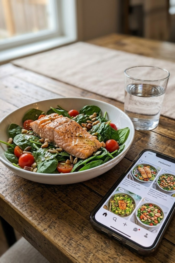 The Easiest Baked Salmon Spinach Salad You’ll Make in 2026 5 Untiteled Design 4 59