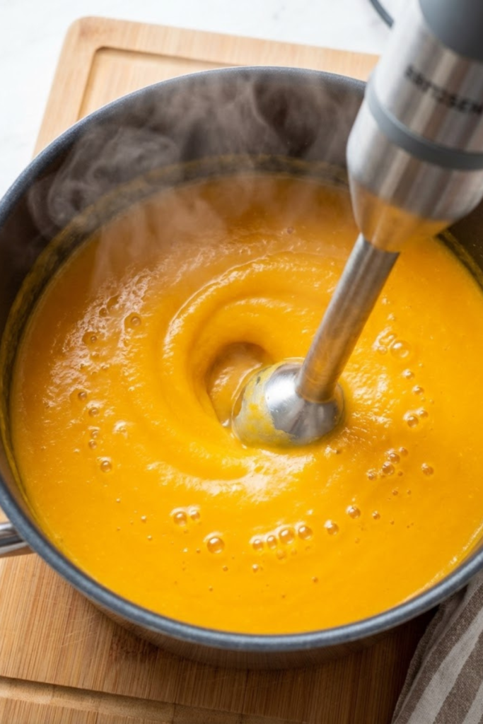 Untiteled Design 5 15