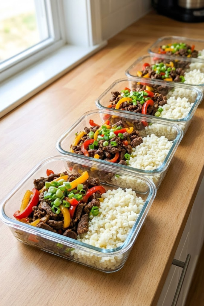 Untiteled Design 5 17