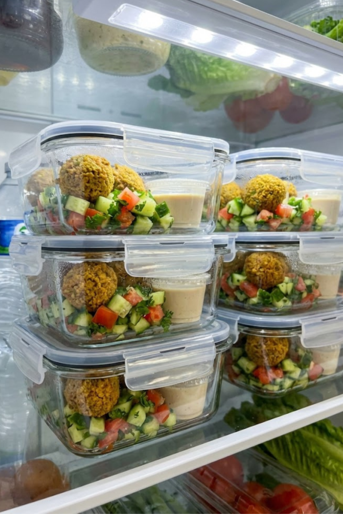 Untiteled Design 5 19