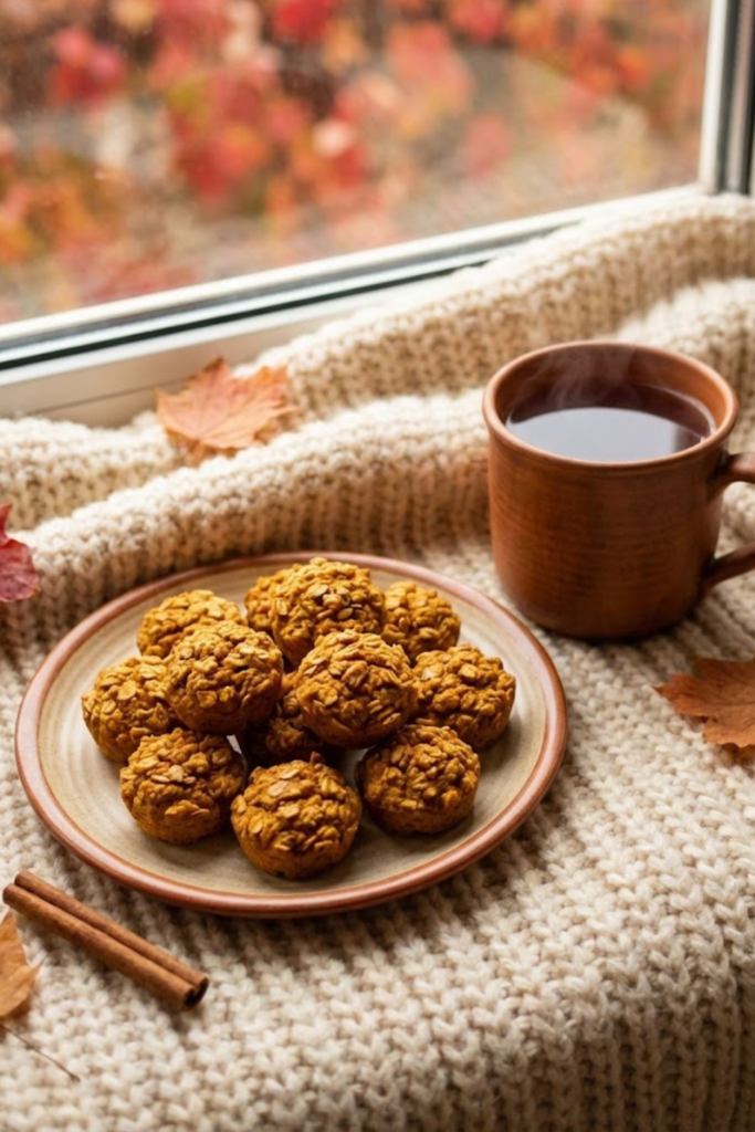 Untiteled Design 5 21