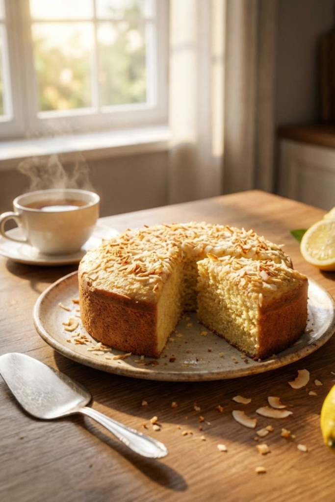 Untiteled Design 5 22