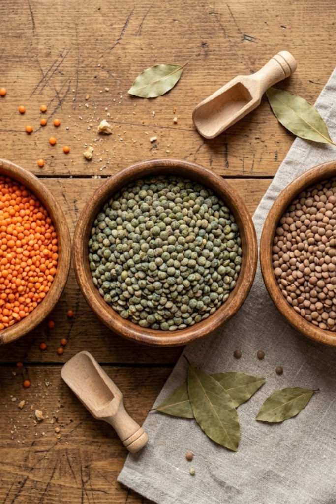 Untiteled design 1 10