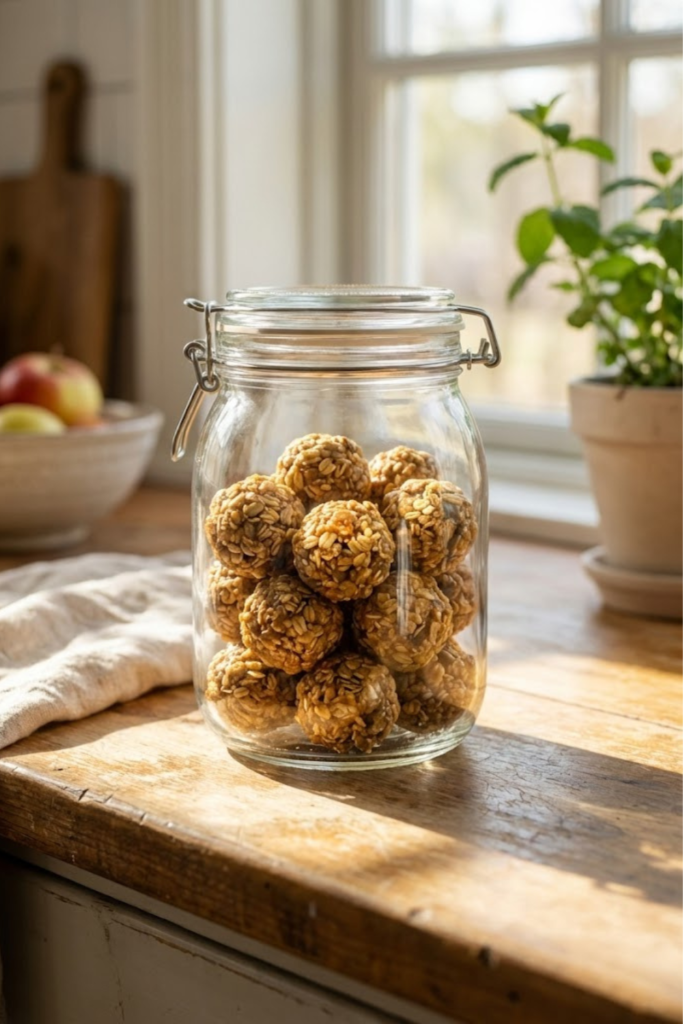 Untiteled design 1 13