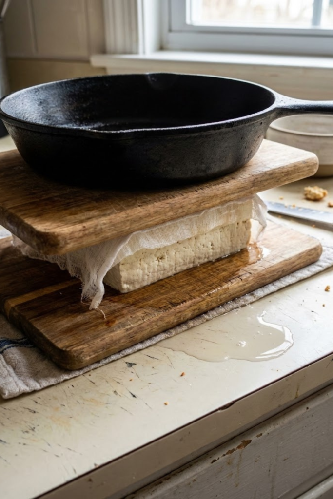 Untiteled design 1 15