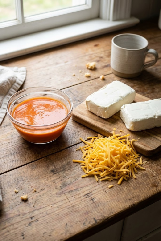 Untiteled design 1 16