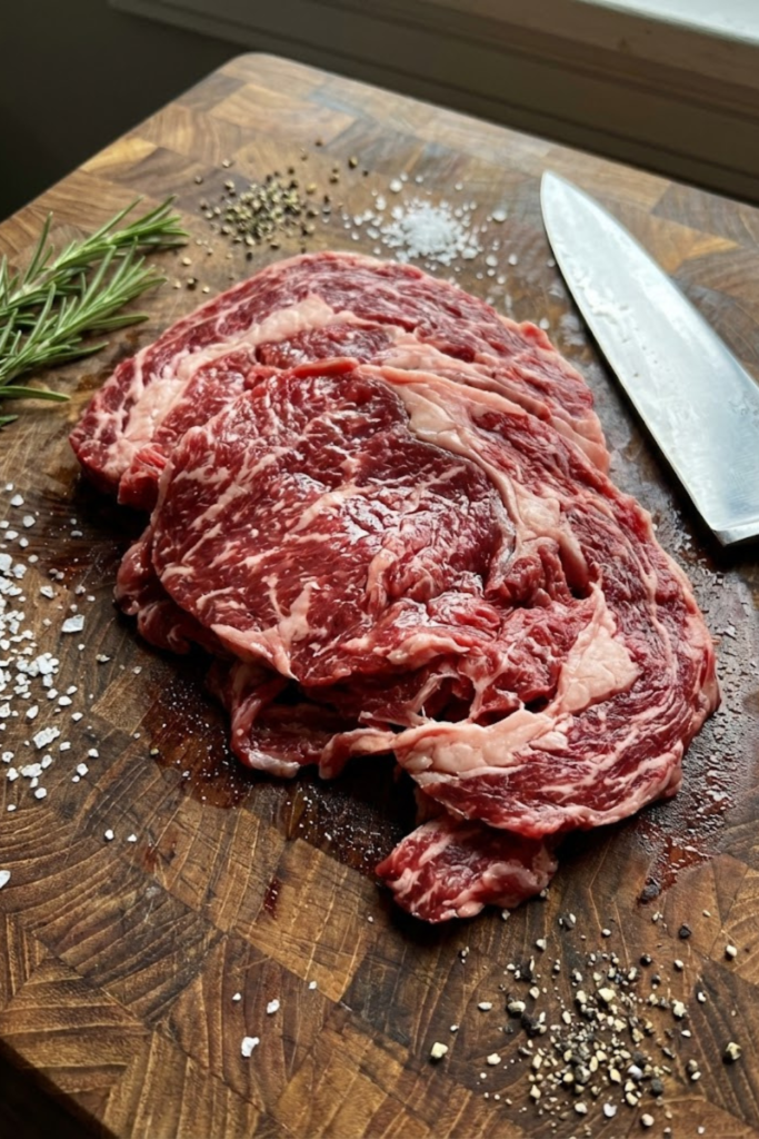 Untiteled design 1 17