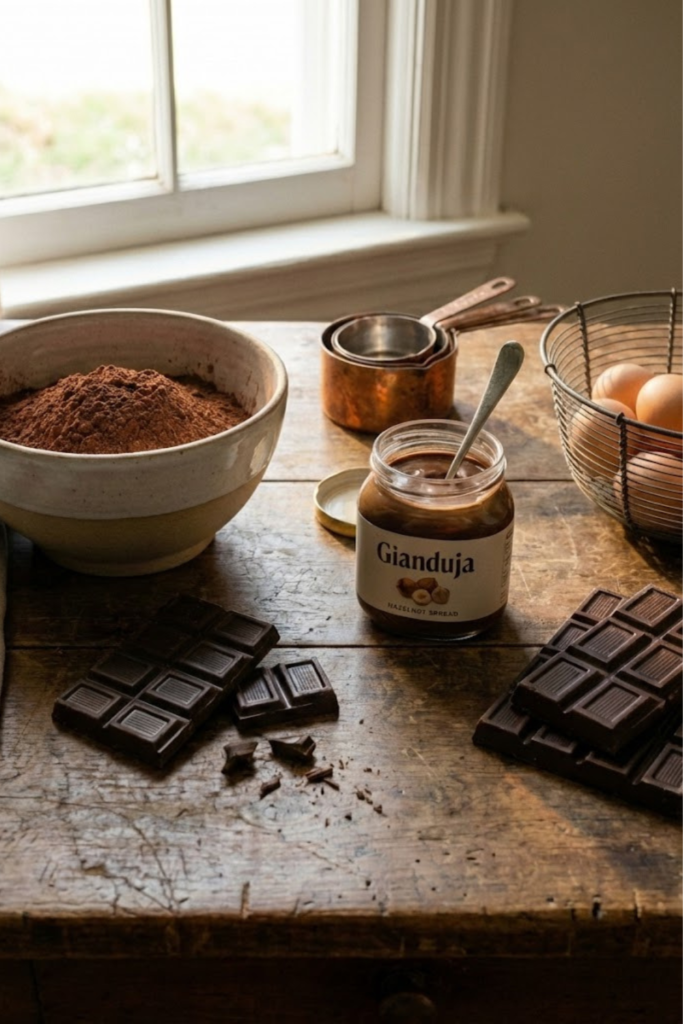 Untiteled design 1 18