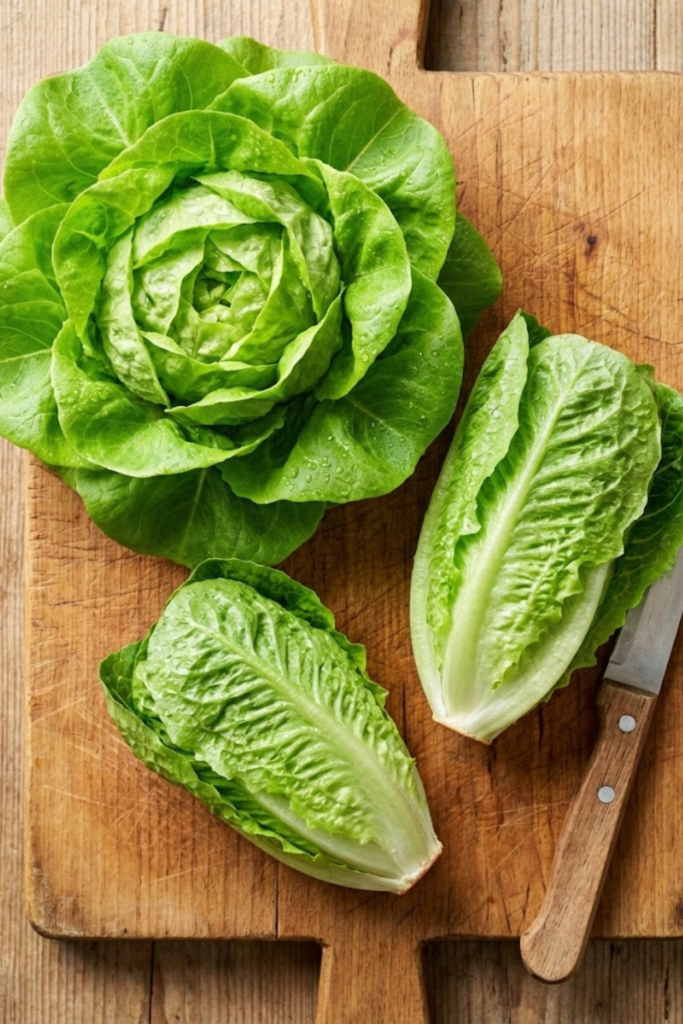 Untiteled design 1 19