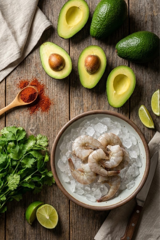 Untiteled design 1 2