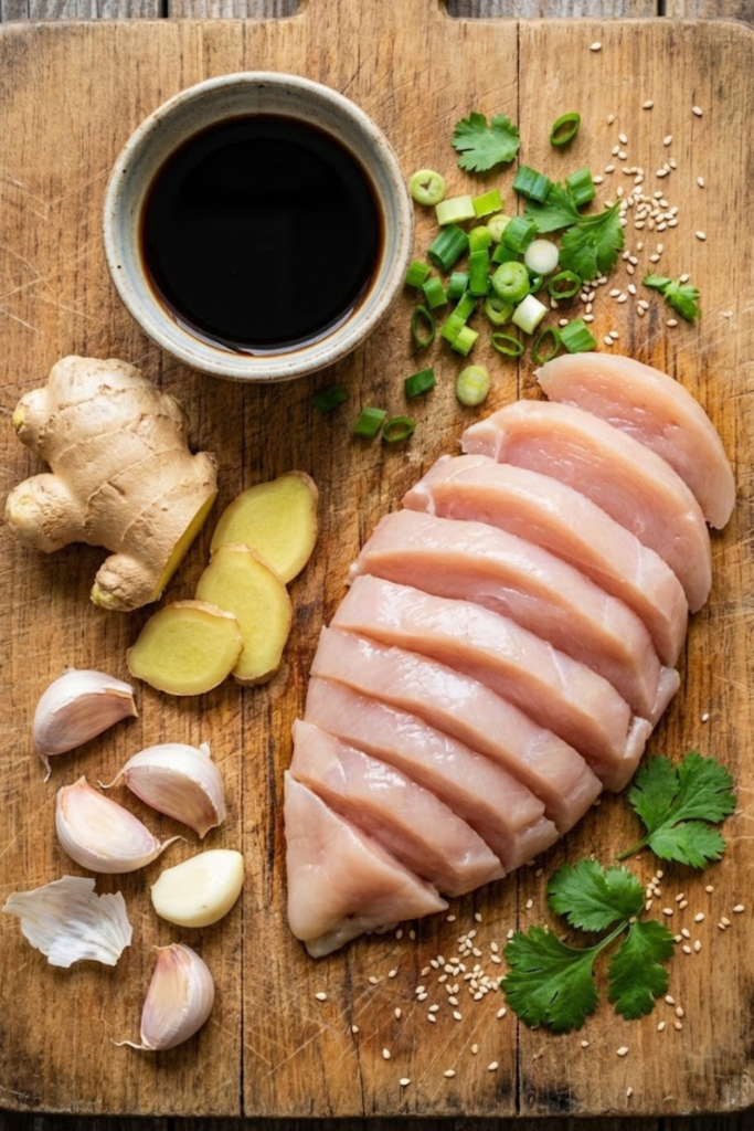 Untiteled design 1 20