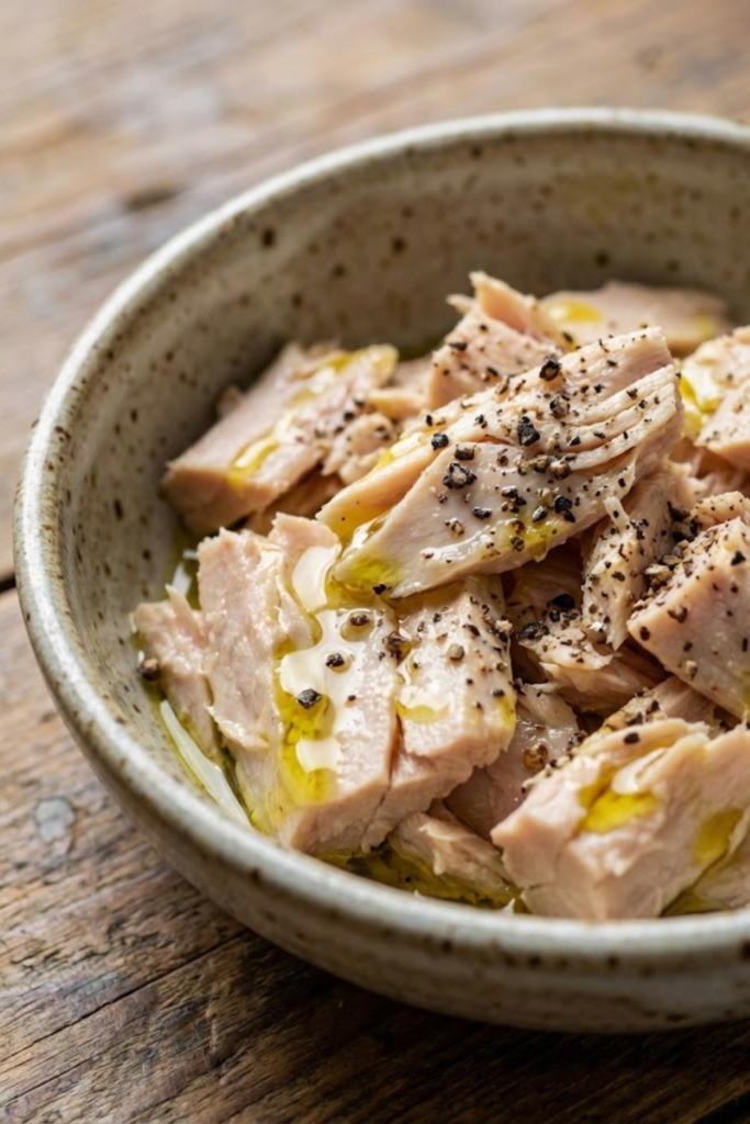 The Best 15-Minute Tuna Pesto Pasta Salad Recipe for 2026 2 Untiteled design 1 21