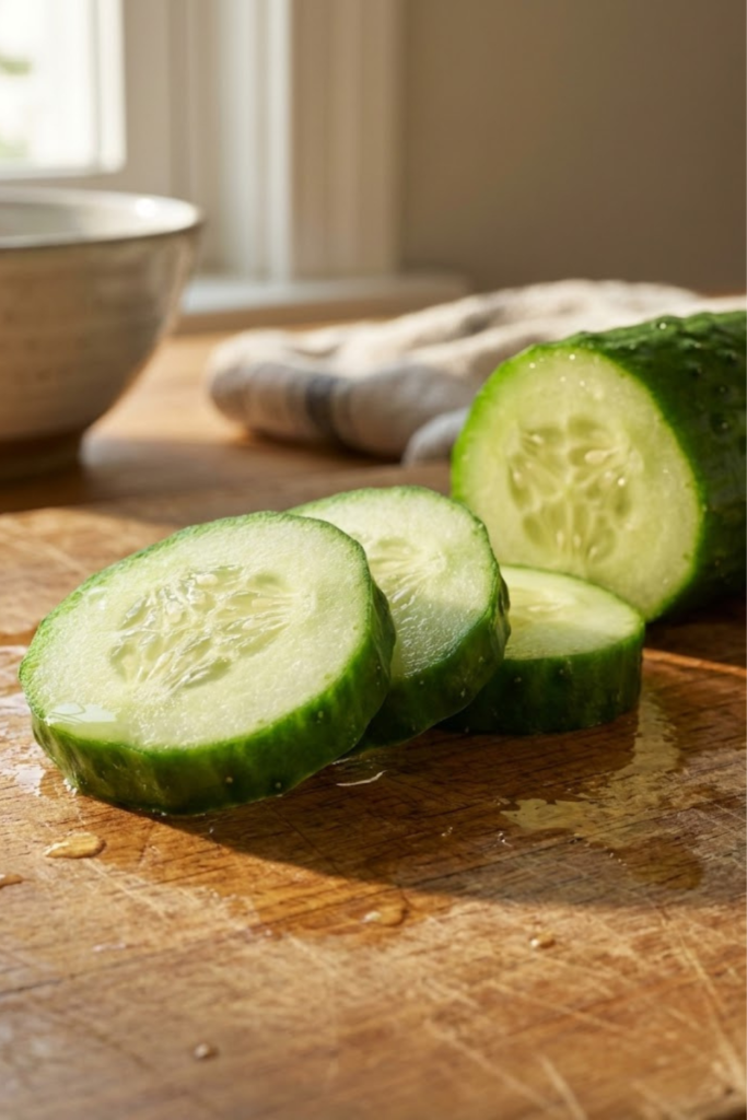 Untiteled design 1 22