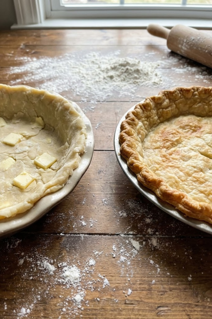 Untiteled design 1 23