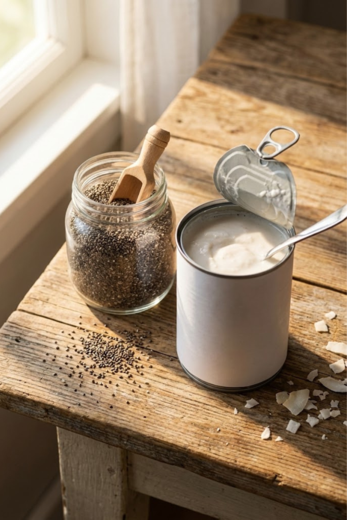 Untiteled design 1 3