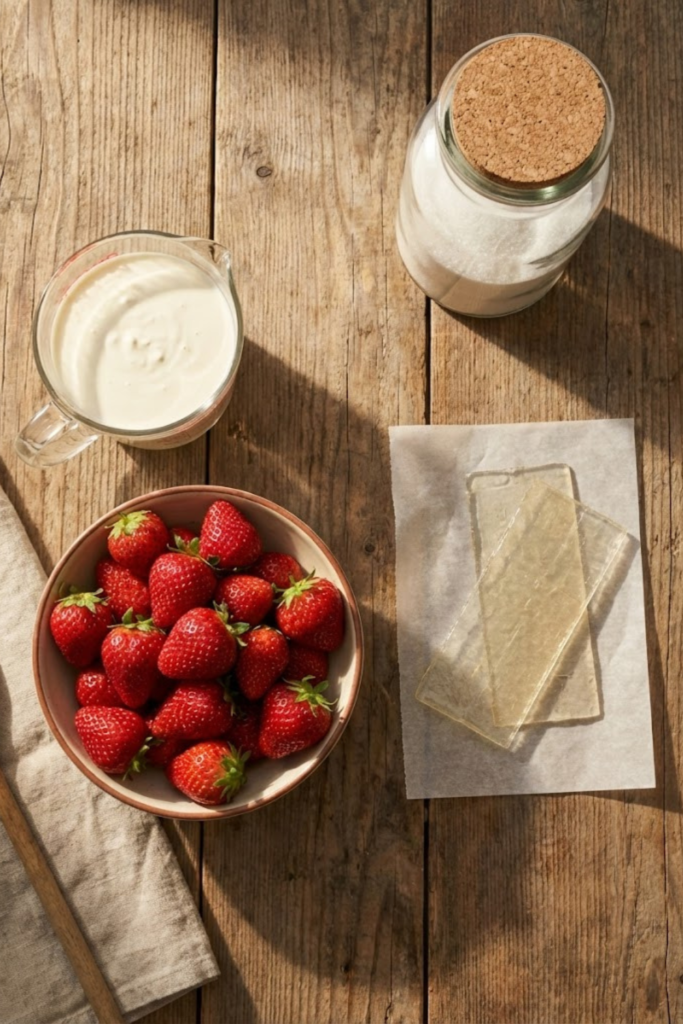 Untiteled design 1 4