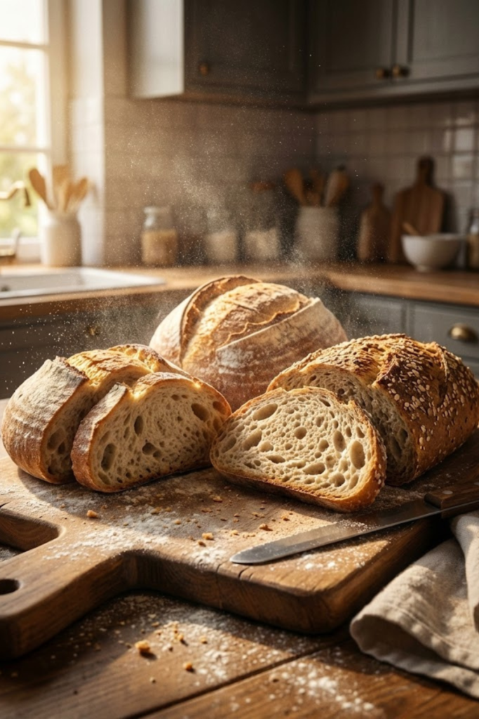 Untiteled design 1 7