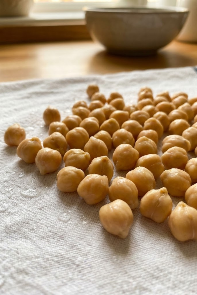 Untiteled design 1 8