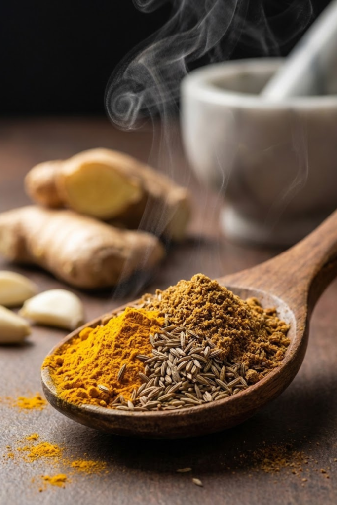 Untiteled design 2 10