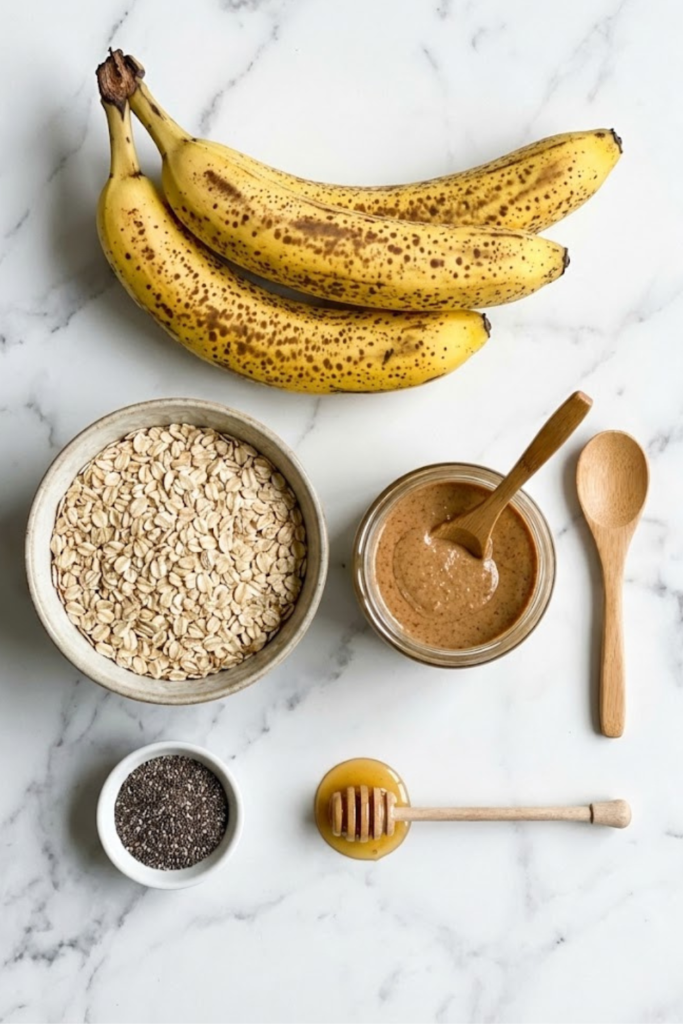 Untiteled design 2 13