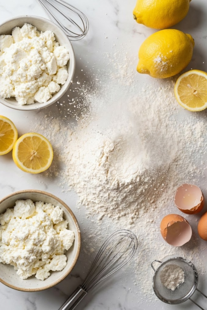 Untiteled design 2 14