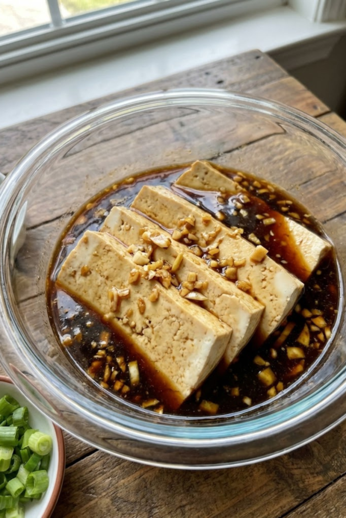 Untiteled design 2 15