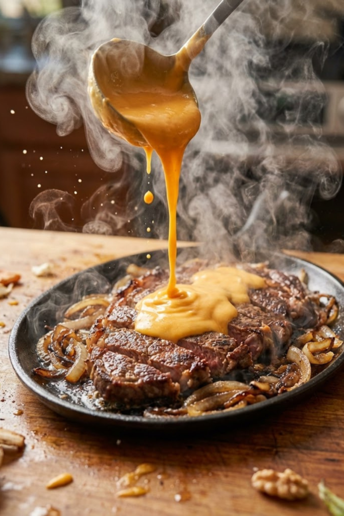 Untiteled design 2 17