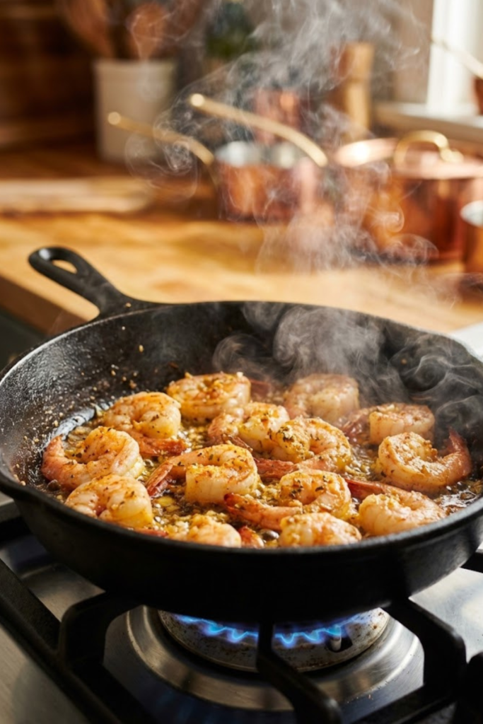 Untiteled design 2 2