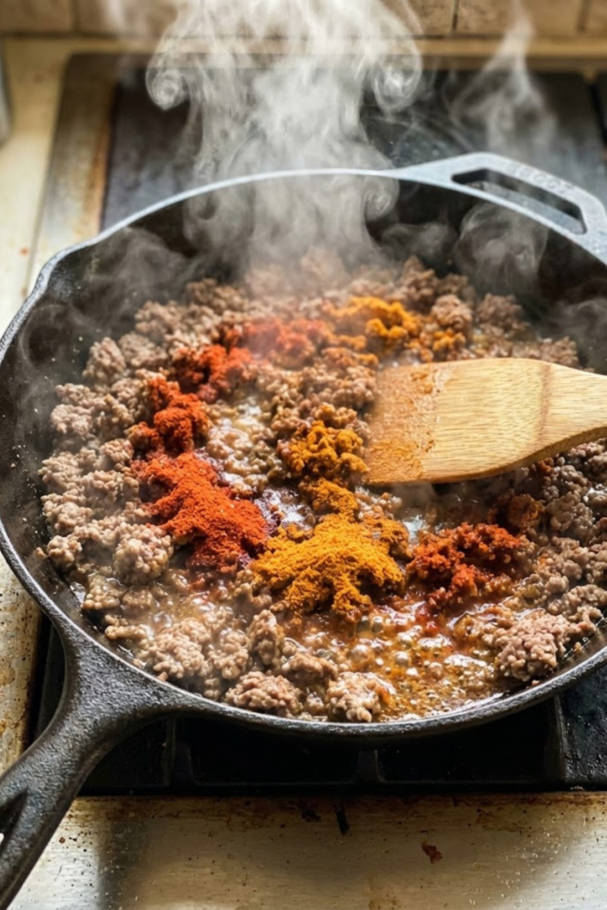 Untiteled design 2 20