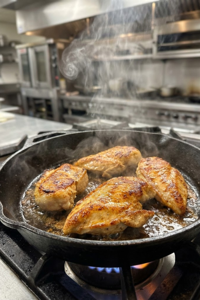 Untiteled design 2 21