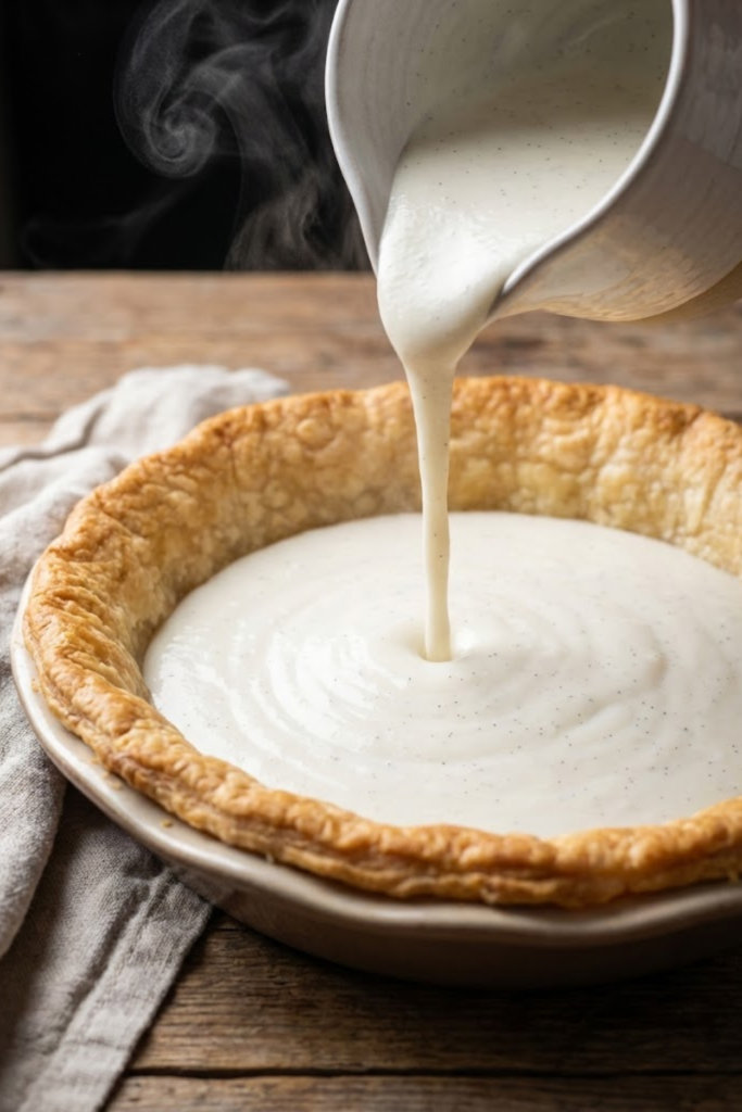 Untiteled design 2 25