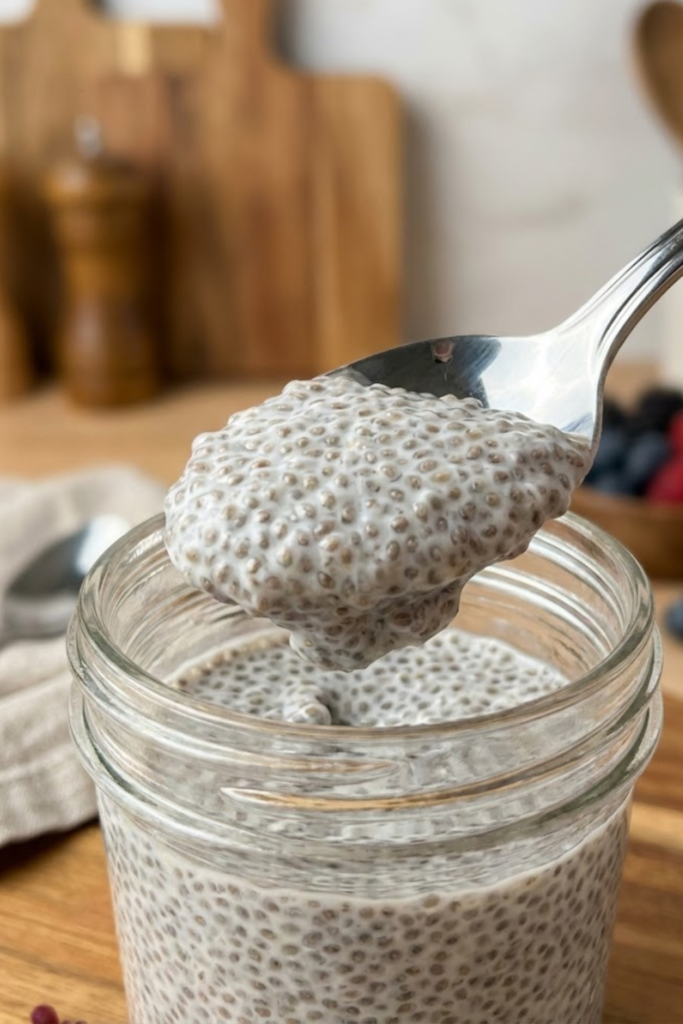 Untiteled design 2 3