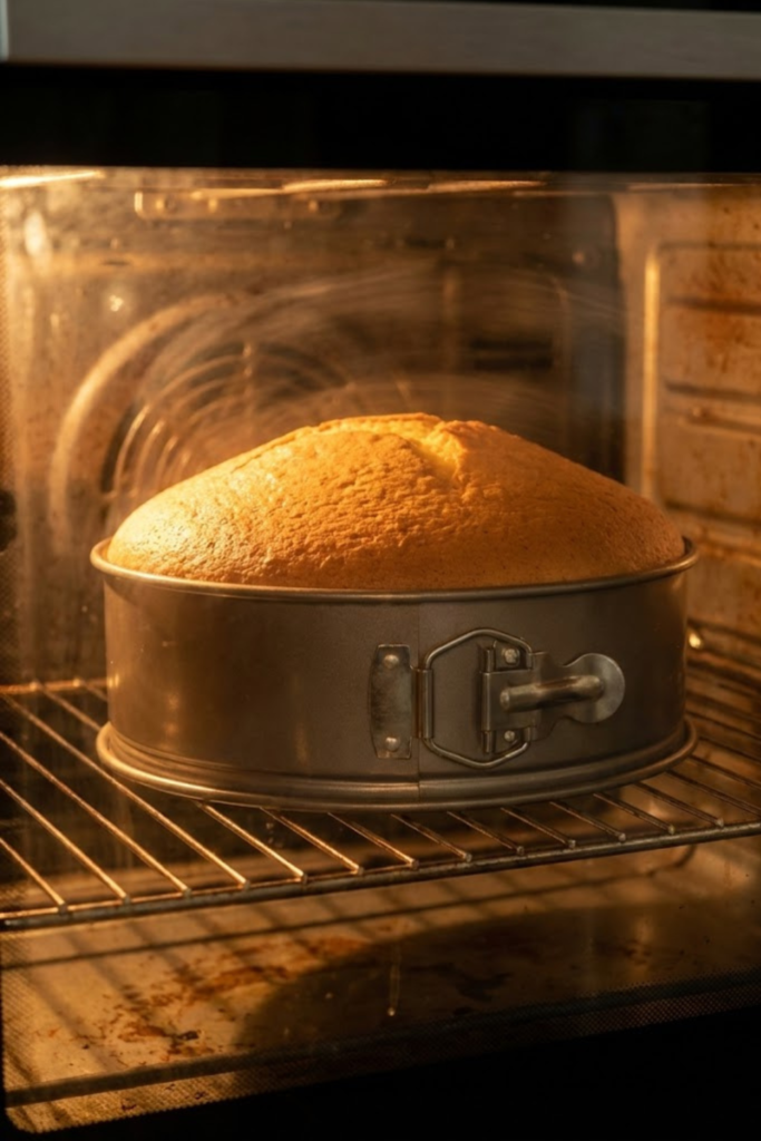 Untiteled design 2 4