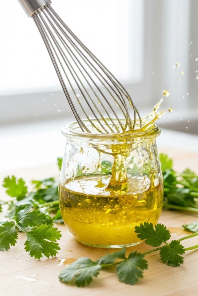 Zesty Shrimp Quinoa Power Bowl: The Ultimate Meal Prep Recipe for 2026 3 Untiteled design 2 5