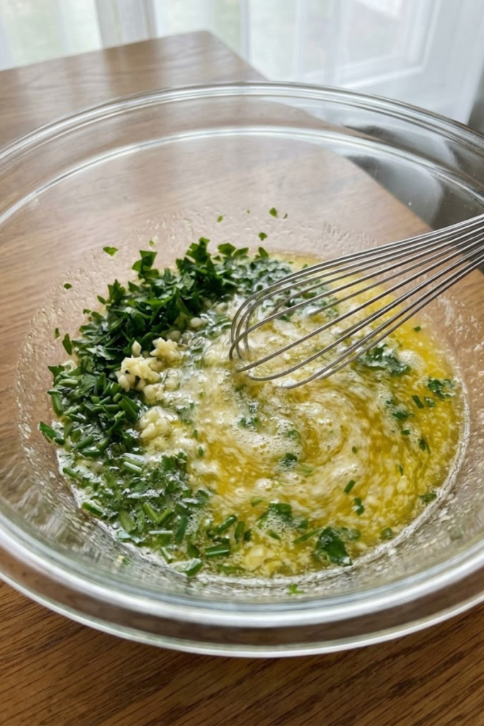 Juicy Garlic Herb Roasted Chicken Breast: The Ultimate 2026 Recipe Guide 3 Untiteled design 2 6