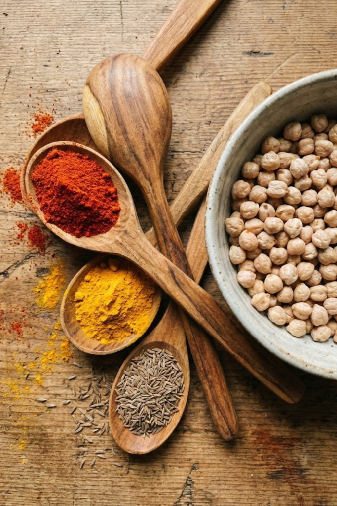 Untiteled design 2 8