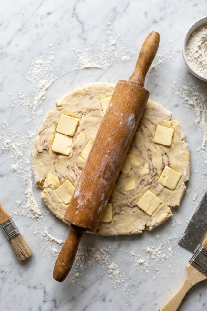 The Ultimate Caramel Apple Tart Recipe: A Sweet & Salty Delight (2026) 3 Untiteled design 2 9