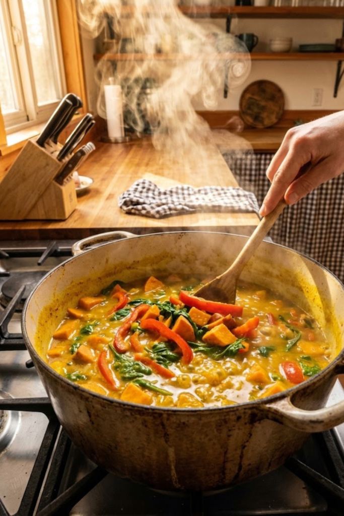 Untiteled design 3 10