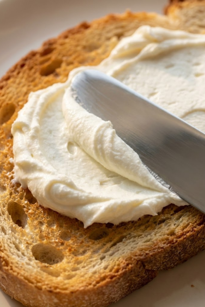 The Ultimate Salmon Cream Cheese Bagel Recipe: A Brunch Classic (2026 Edition) 4 Untiteled design 3 13