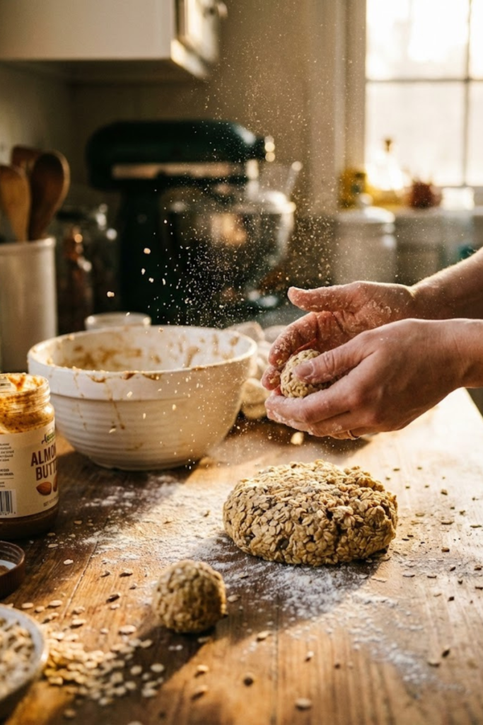 Untiteled design 3 14