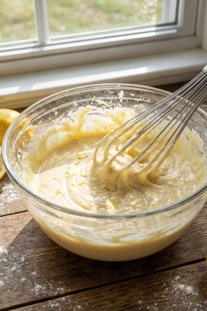 Untiteled design 3 15