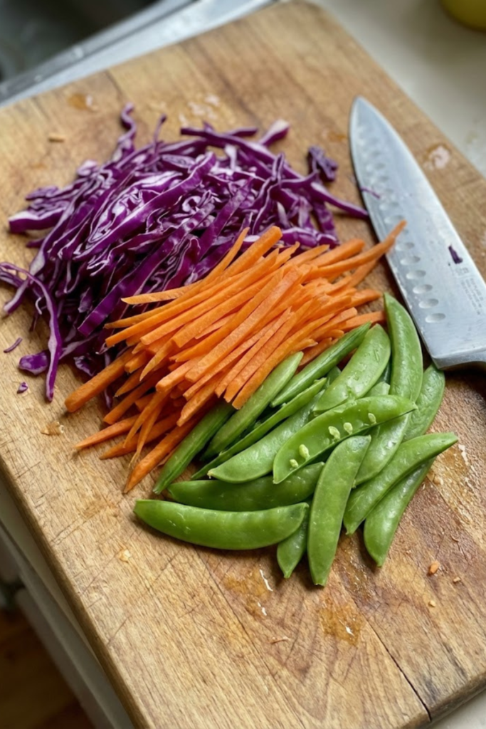 Untiteled design 3 16