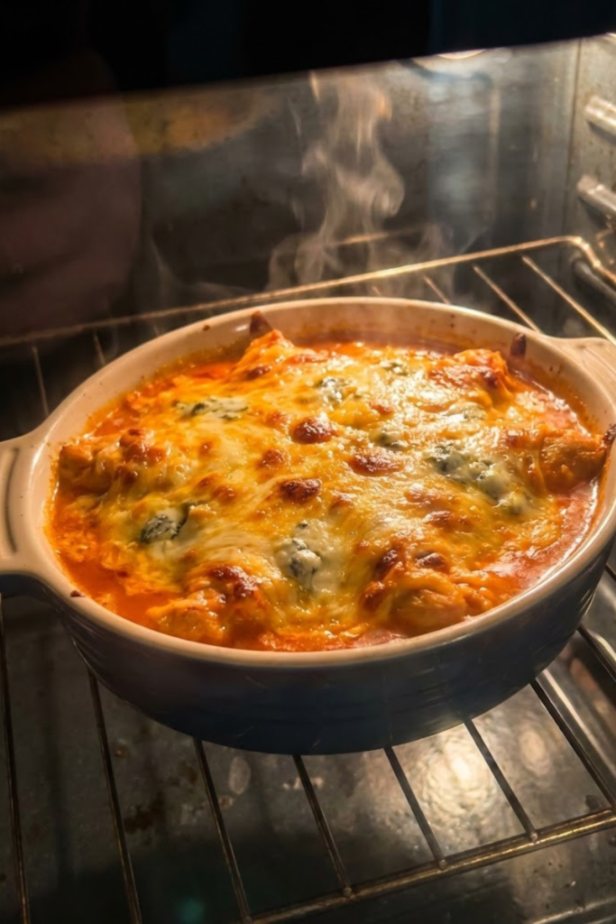 Untiteled design 3 17