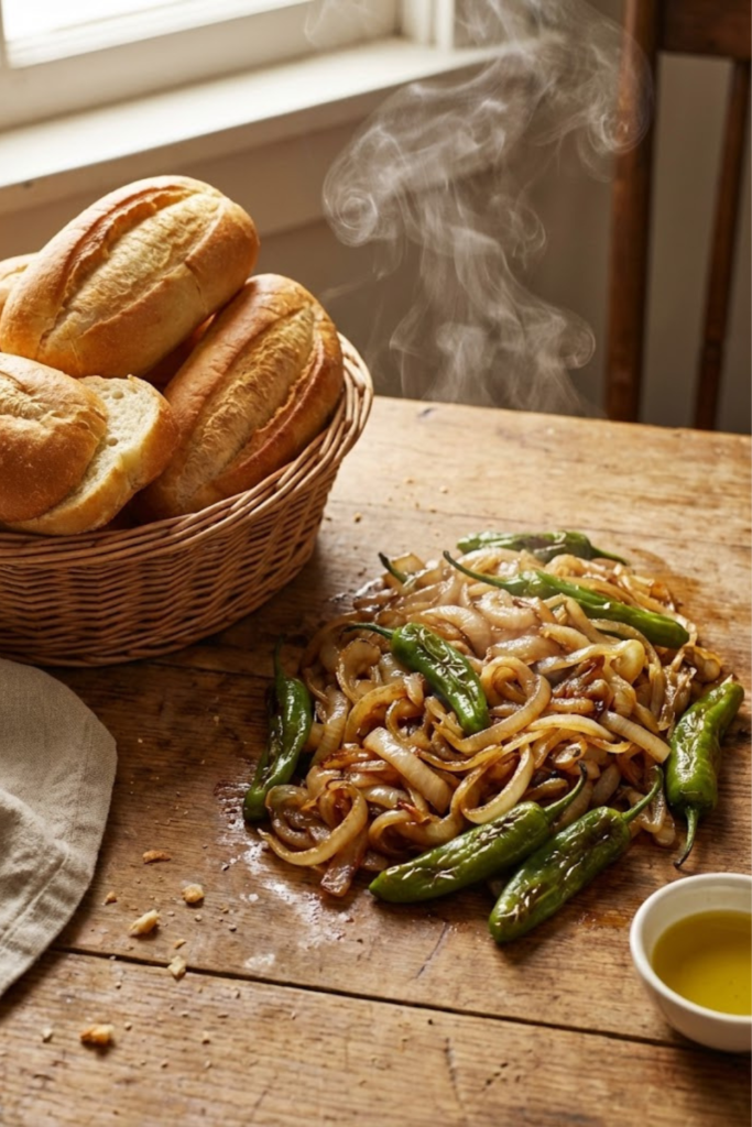 Untiteled design 3 18