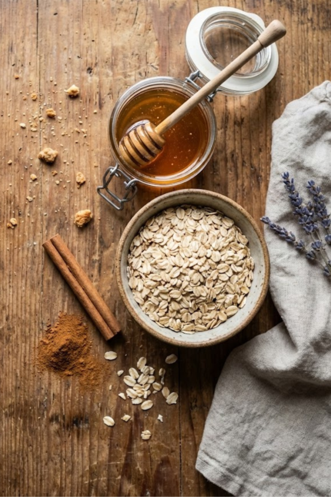 The Most Delicious Yogurt Honey Granola Cups for 2026: An Easy Snack Guide 3 Untiteled design 3 19