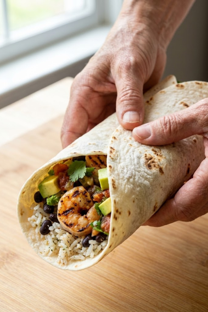 Untiteled design 3 2