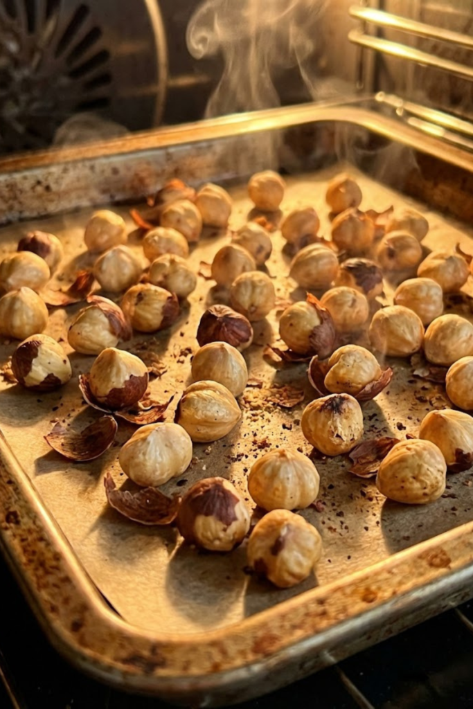 Untiteled design 3 20