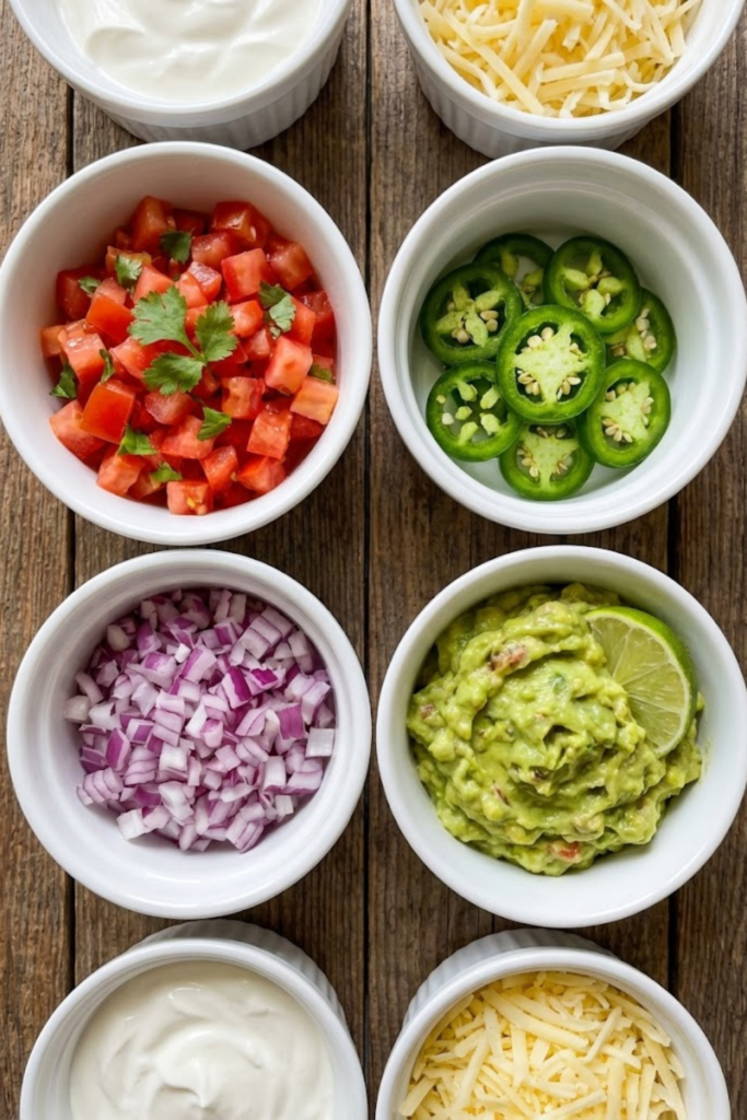 Untiteled design 3 21