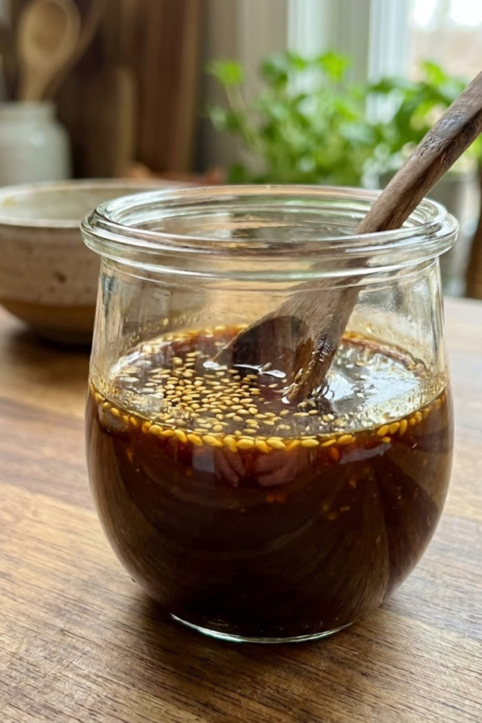 Untiteled design 3 22