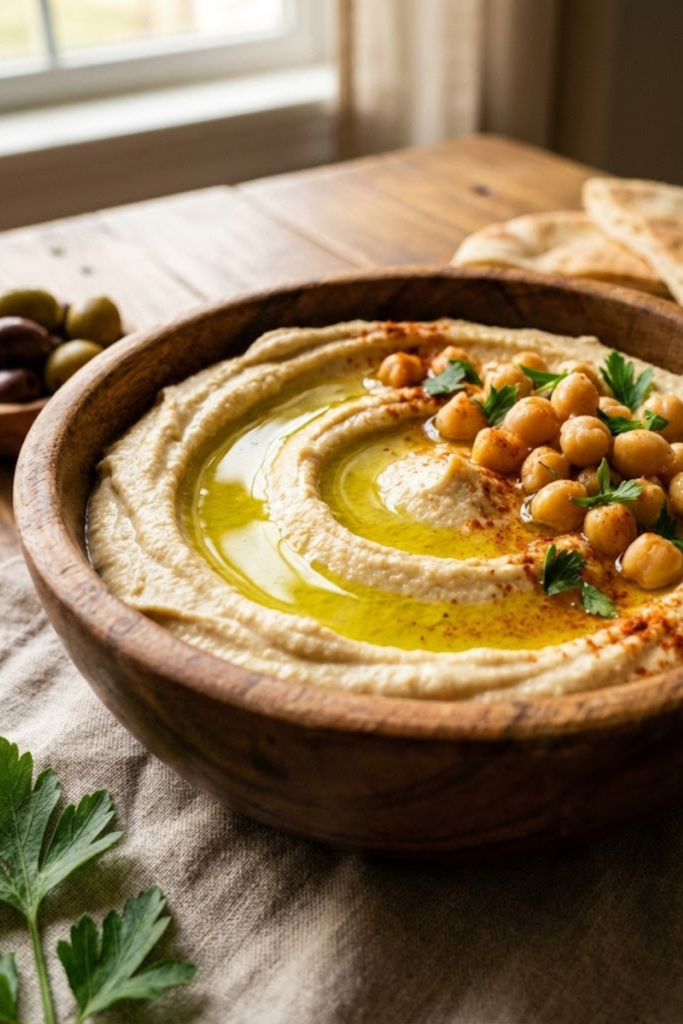 Untiteled design 3 25